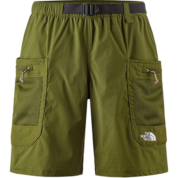 北面/THE NORTH FACE The North Face