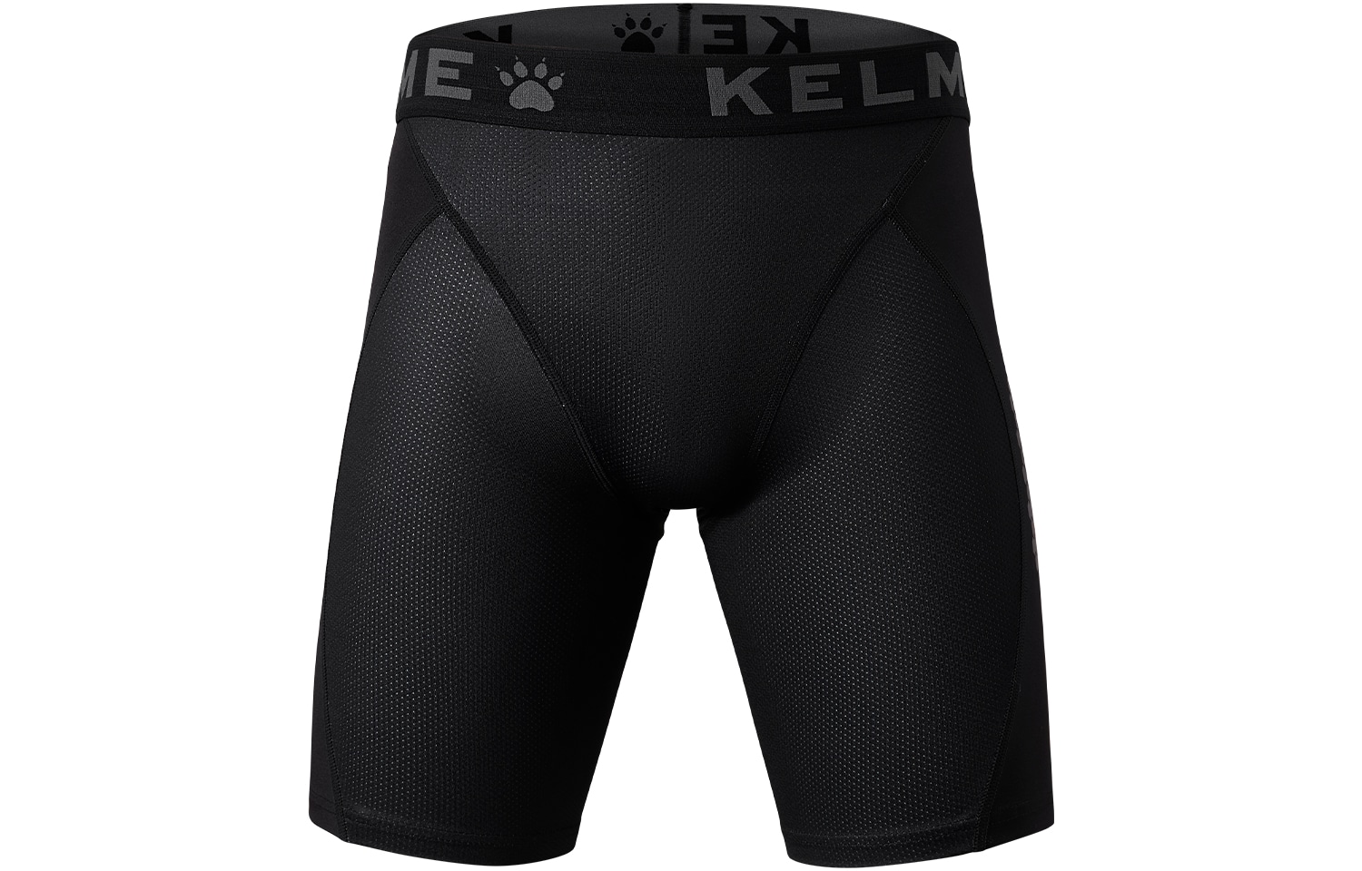 卡尔美/KELME KELME