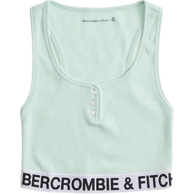 Abercrombie＆Fitch AbercrombieFitch