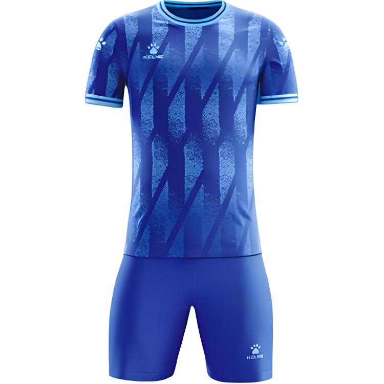 卡尔美/KELME KELME
