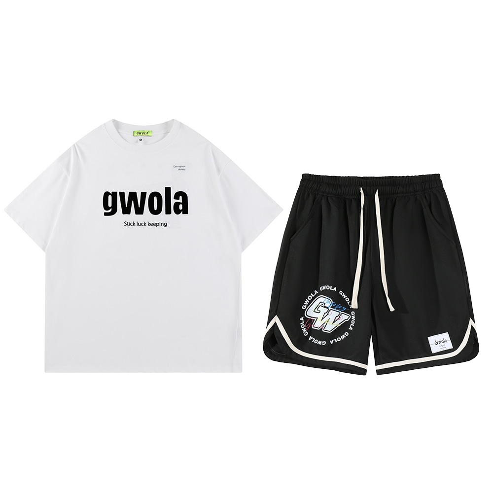 Gwola T