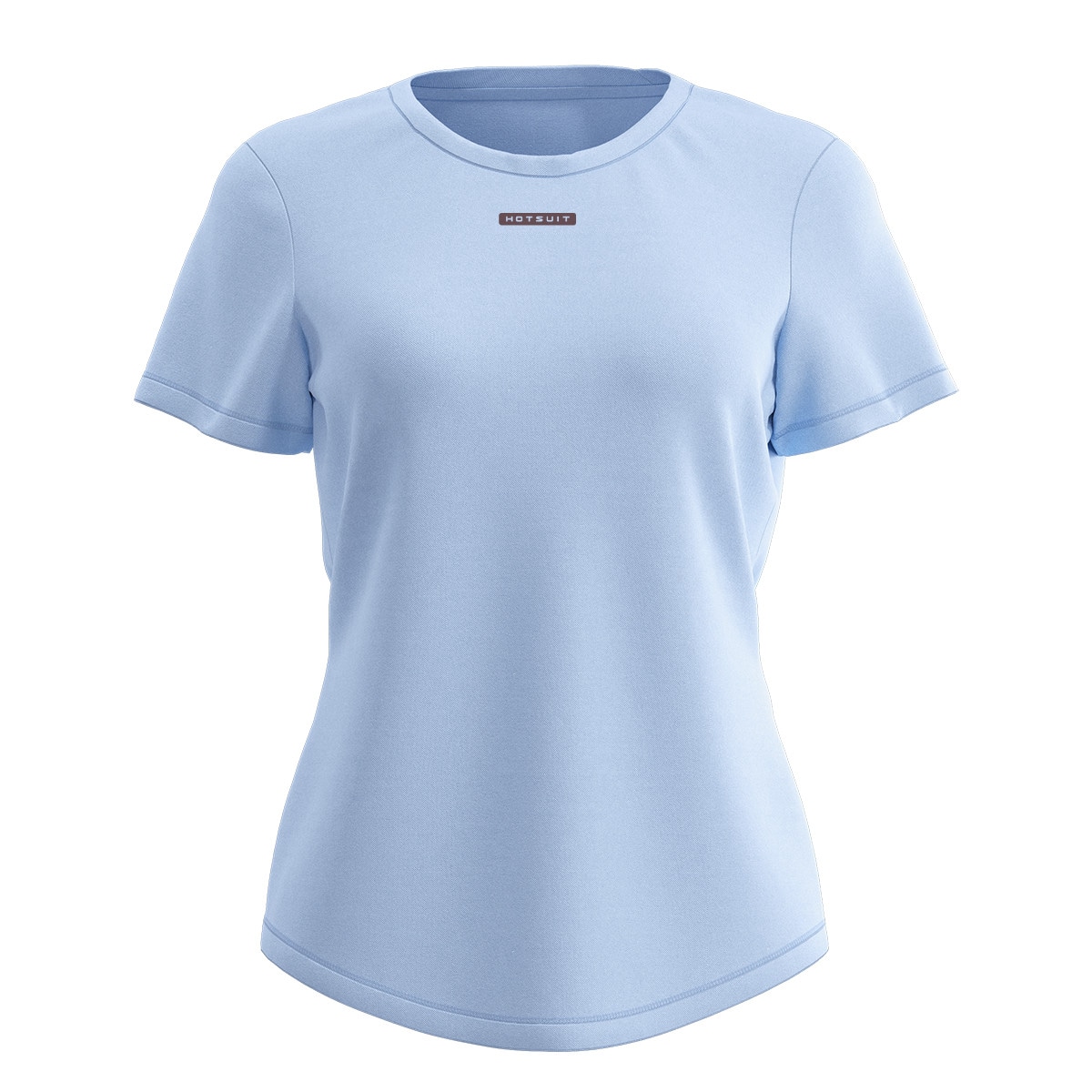 HOTSUIT logo T