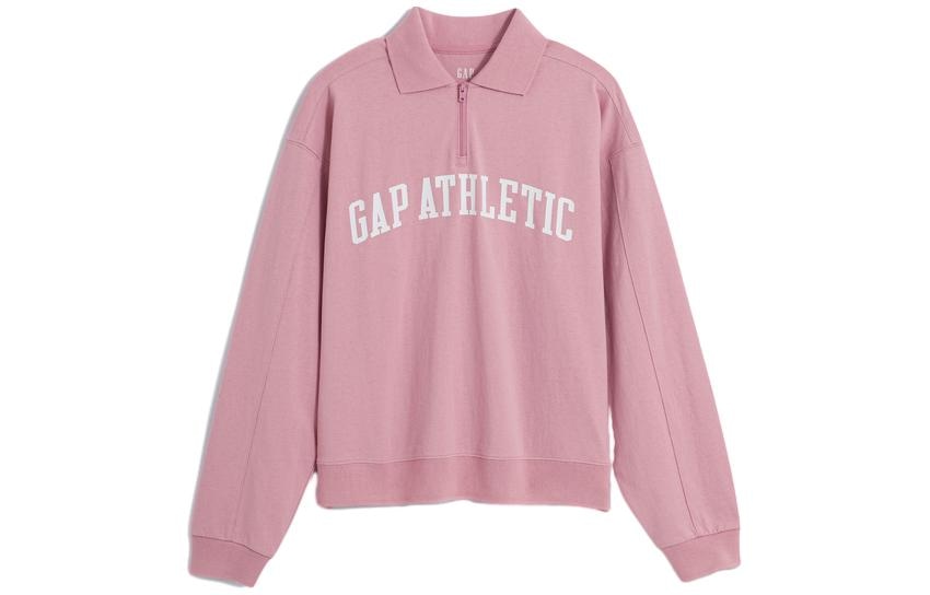 GAP Polo T