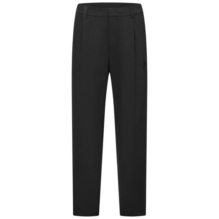 迪桑特/DESCENTE DESCENTE DUALIS