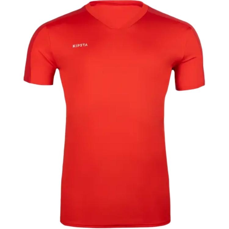 迪卡侬 DECATHLON DECATHLON V