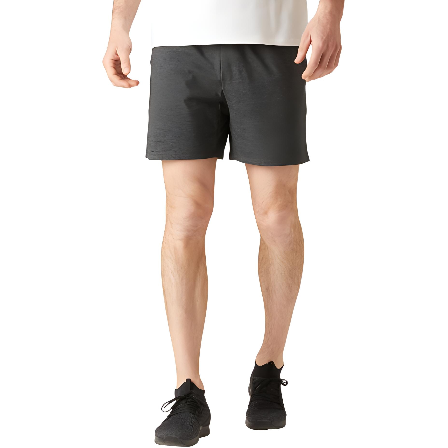 迪卡侬 DECATHLON DECATHLON