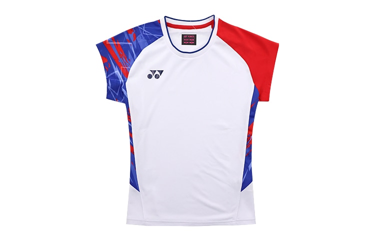 YONEX/尤尼克斯 YONEX T