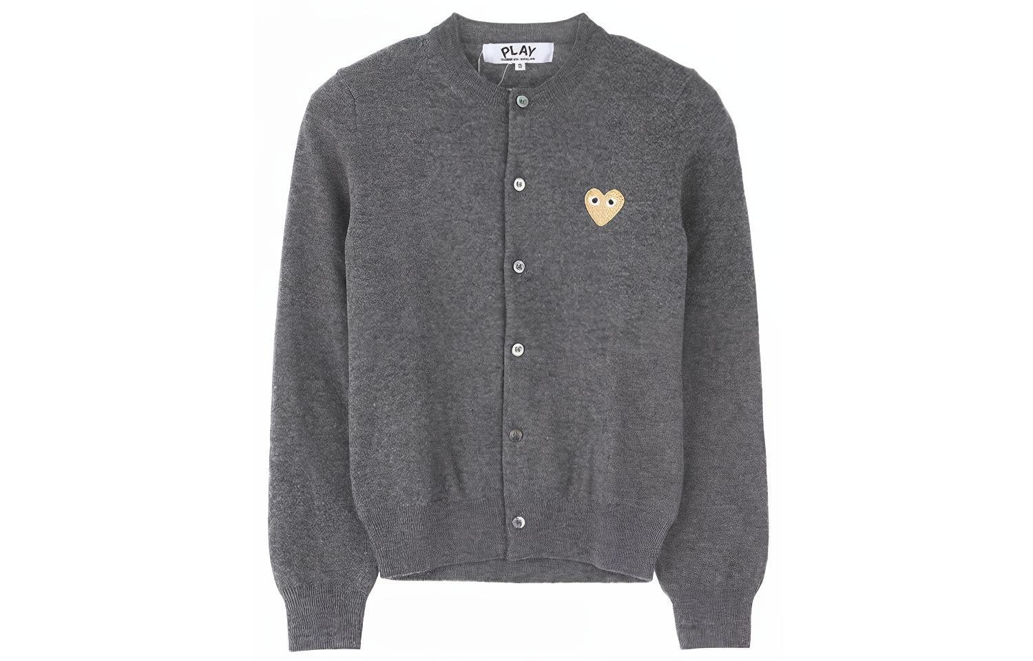 CDG Play