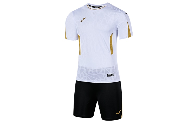 JOMA