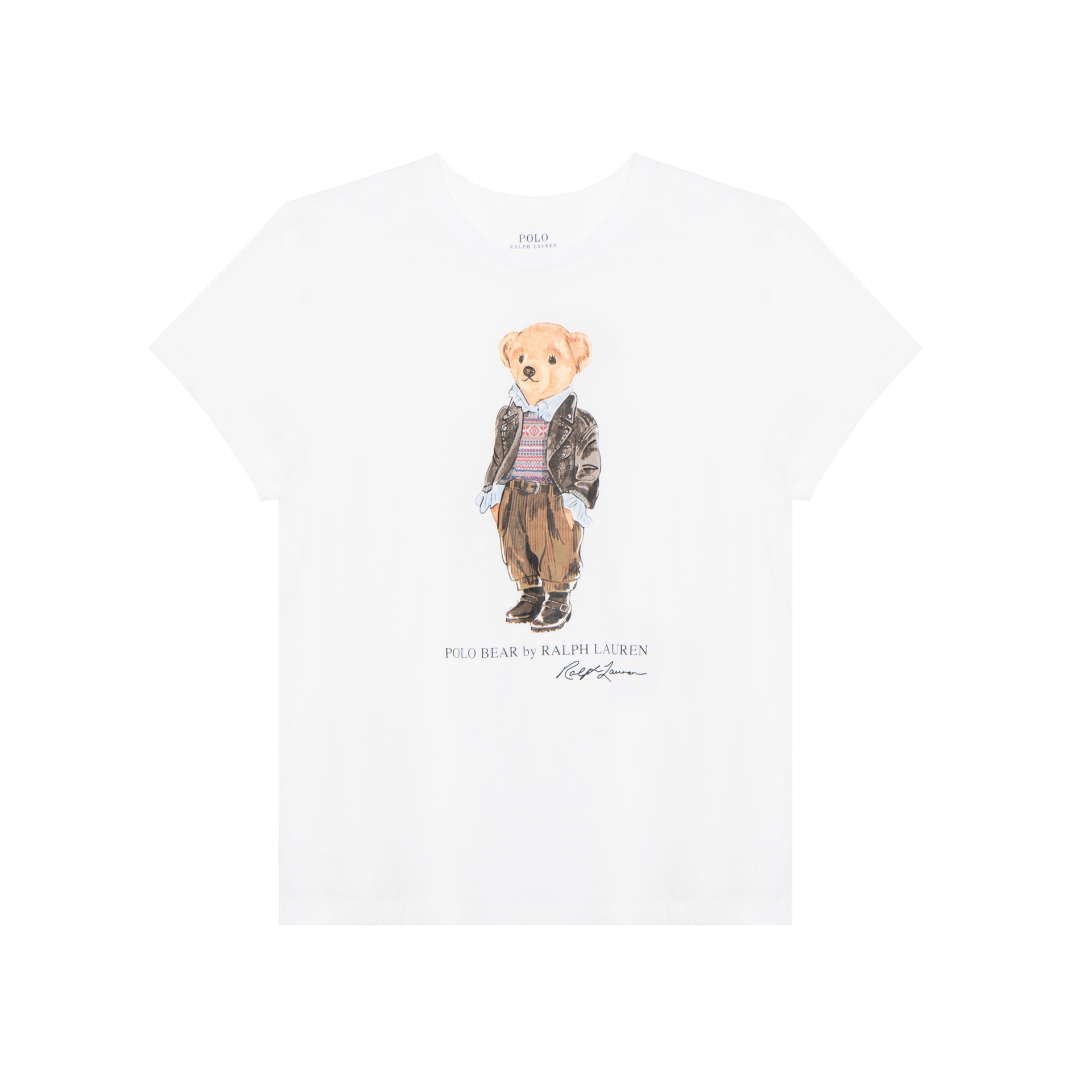 Polo Ralph Lauren