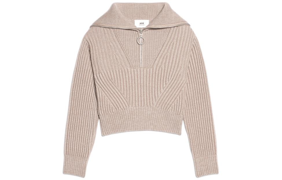 AMIPARIS FW22