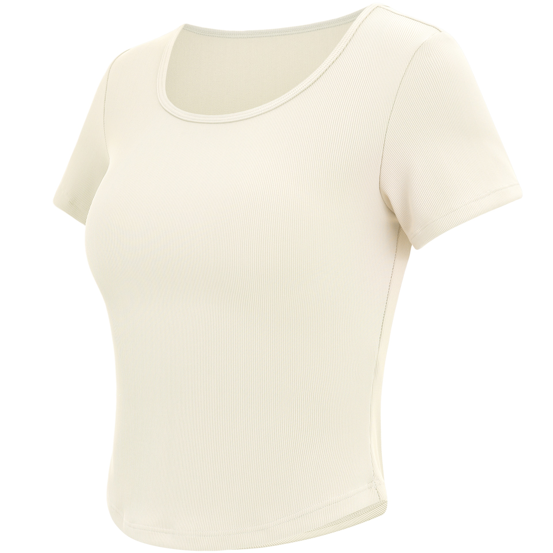 CAMEL骆驼 CAMEL T