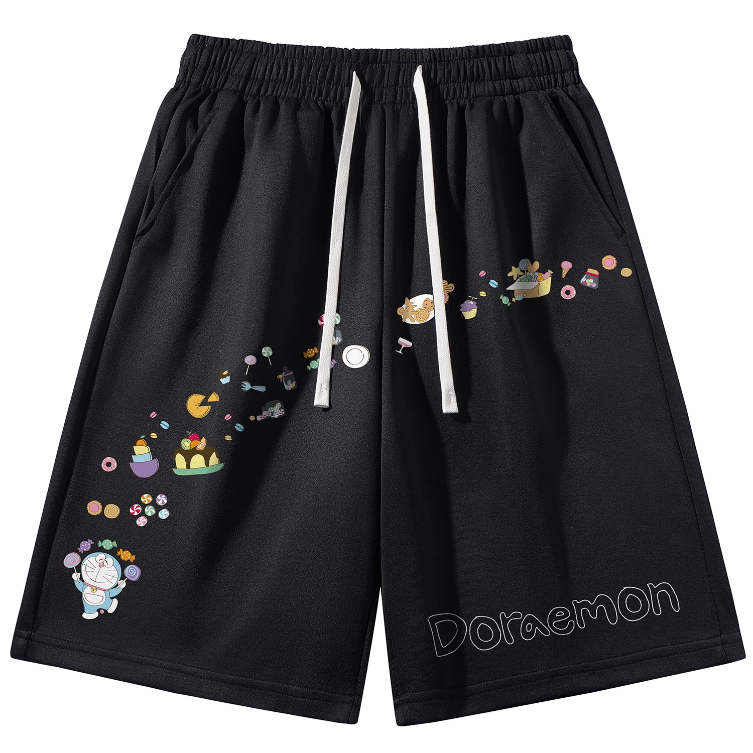 Doraemon/哆啦A梦 DoraemonA