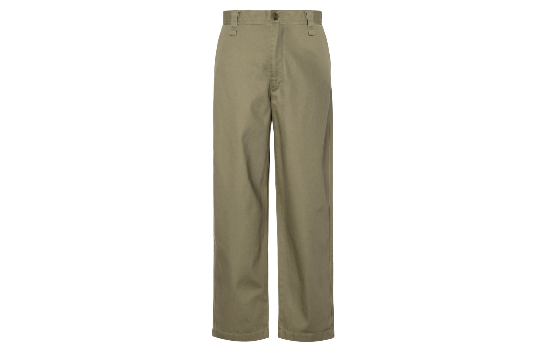 UNIQLO/优衣库 UNIQLO
