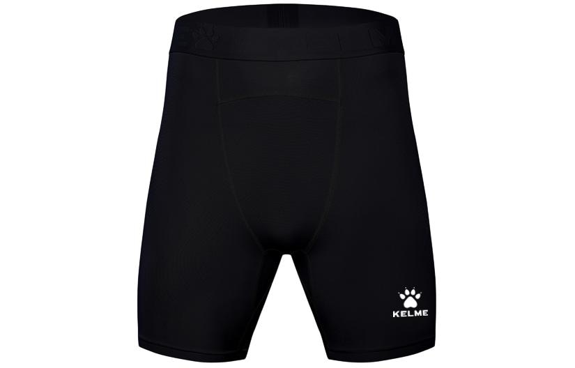 卡尔美/KELME KELME