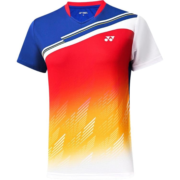 YONEX/尤尼克斯 YONEX logo