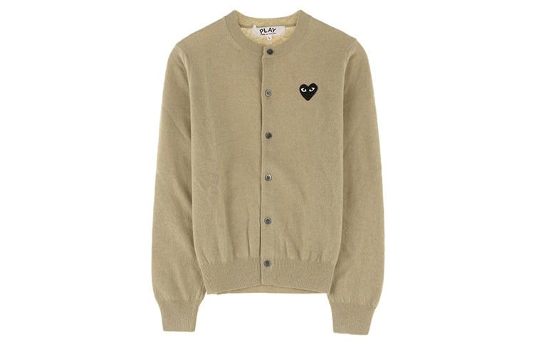 CDG Play