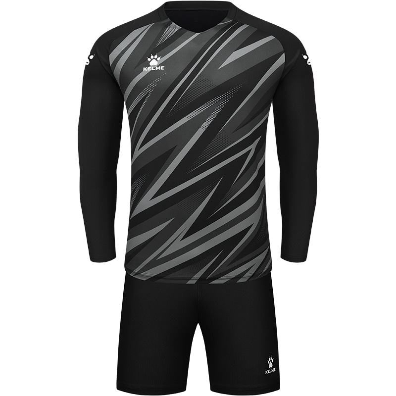 卡尔美/KELME KELME SS24