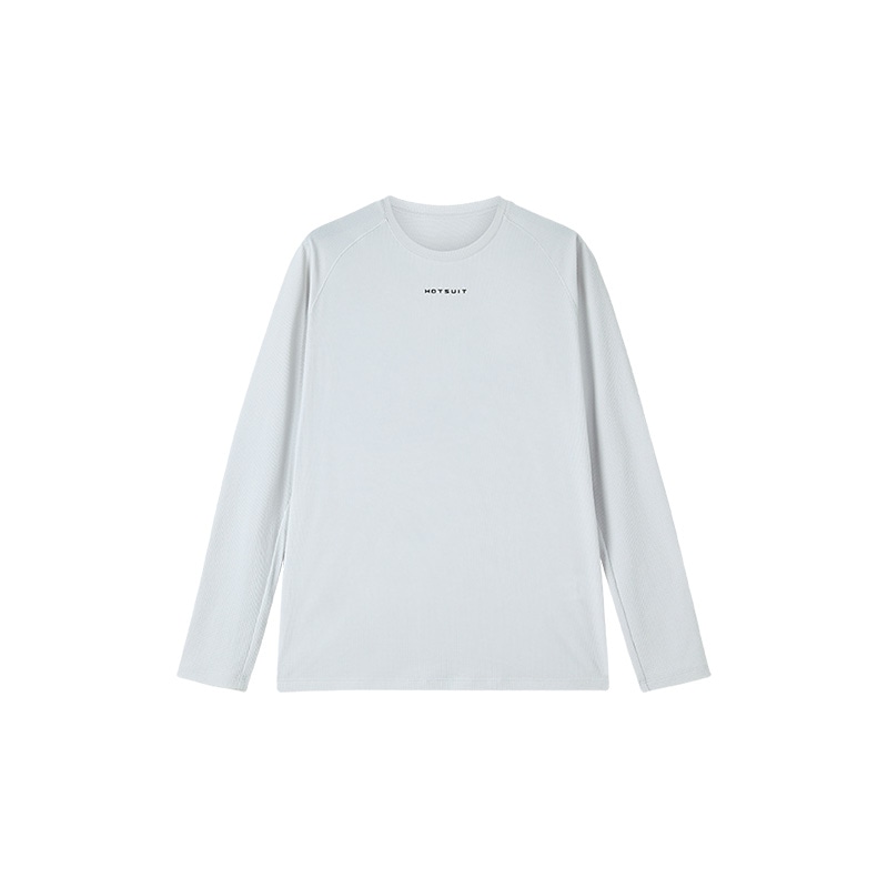 HOTSUIT logo T
