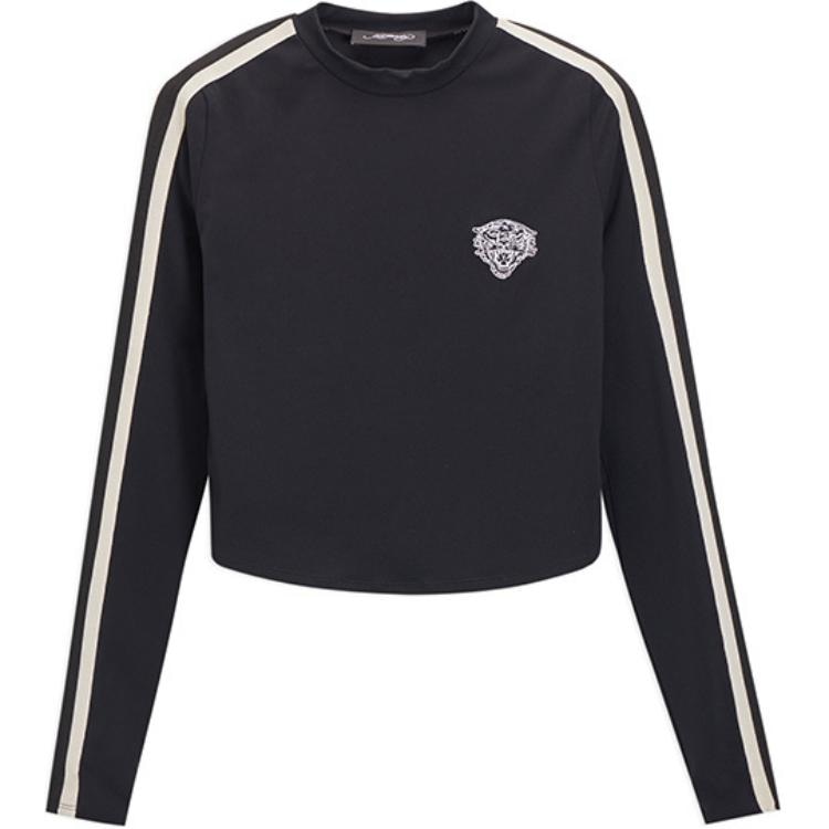 Ed Hardy FW24 T