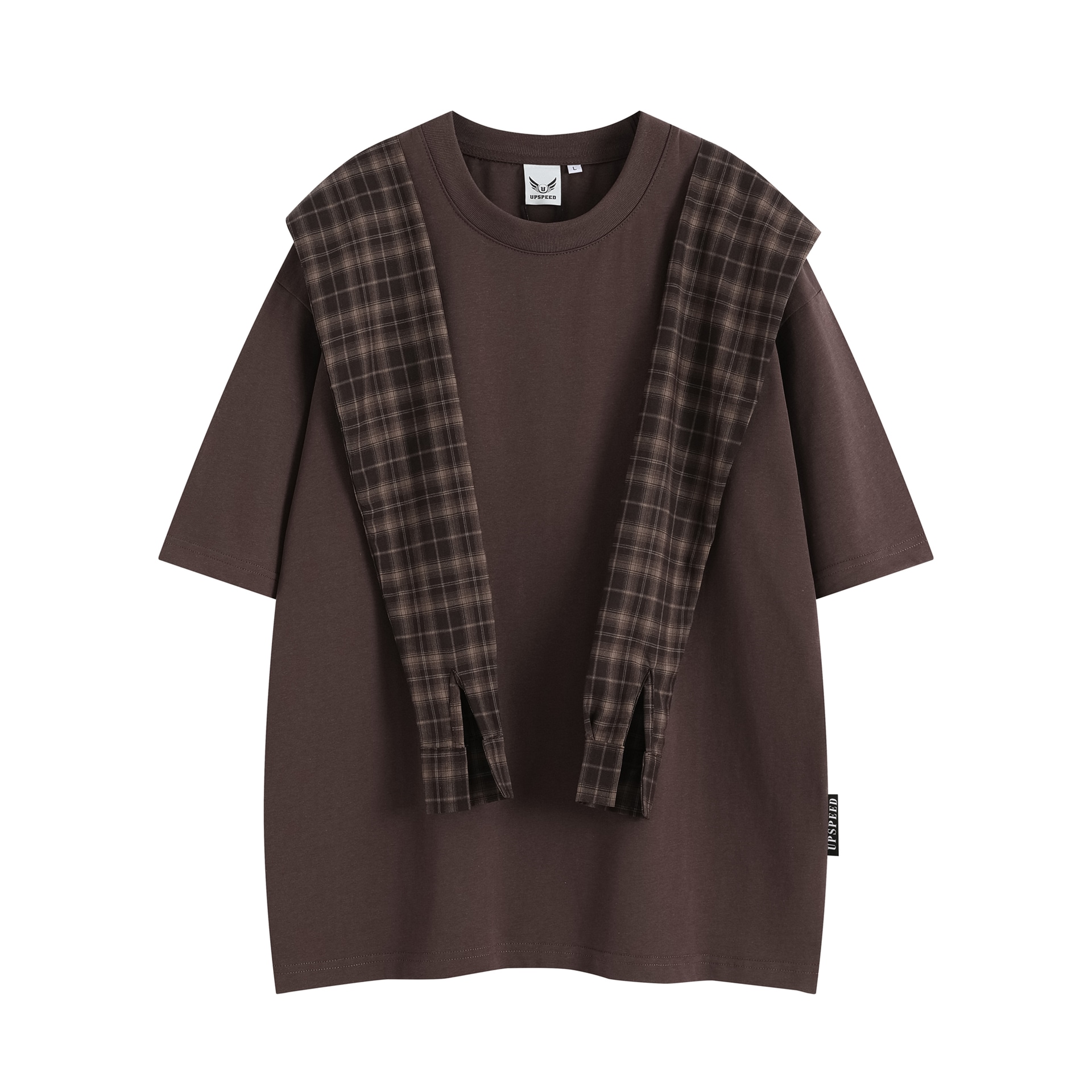 BEAR UNION T