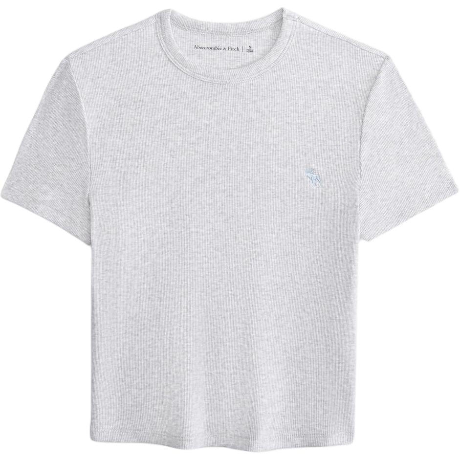 Abercrombie＆Fitch AbercrombieFitch T
