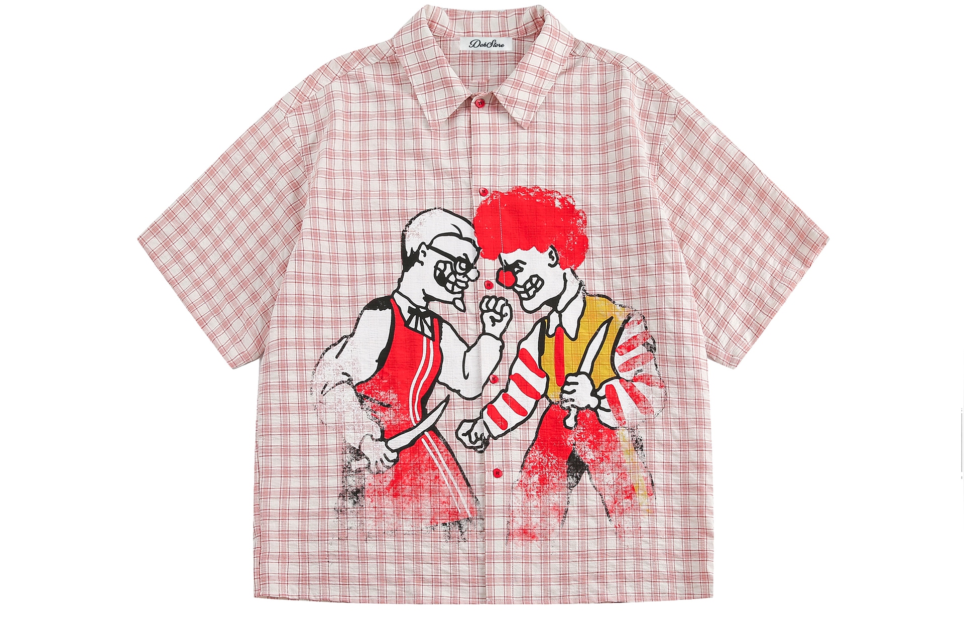 DOH STORE