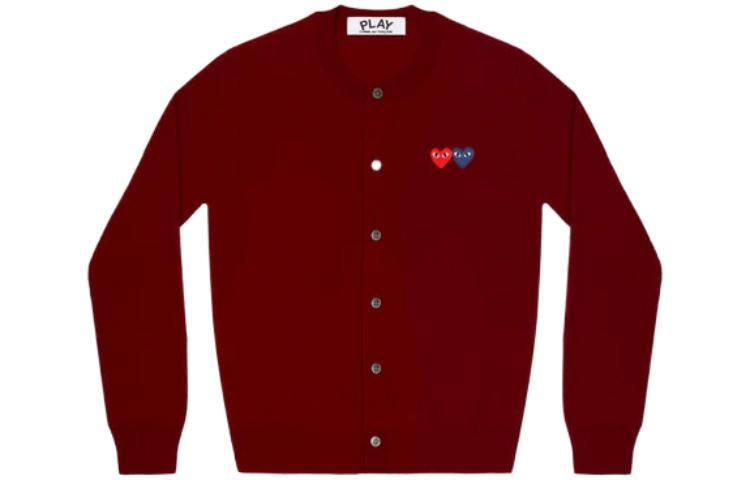 CDG Play