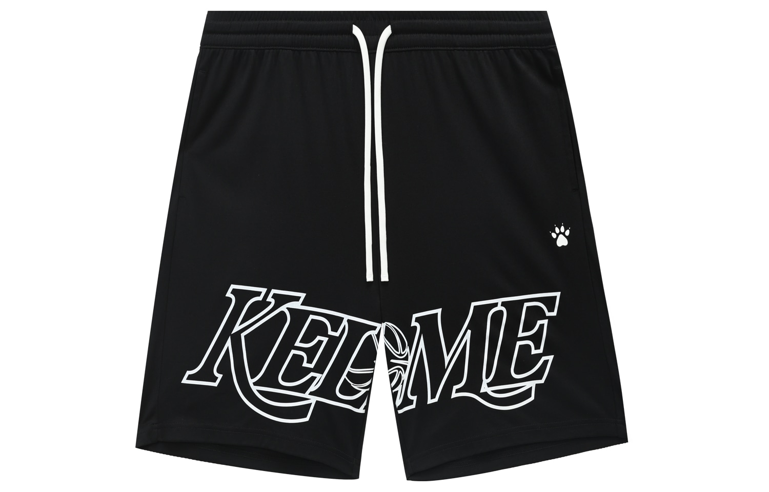 卡尔美/KELME KELME SS24