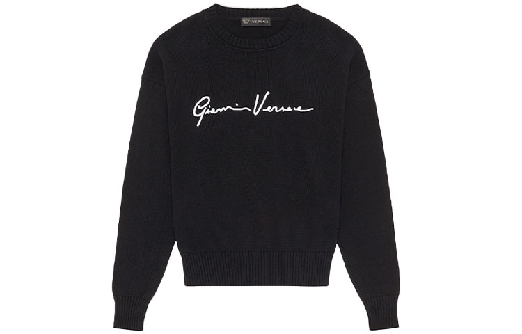 VERSACE/范思哲 VERSACE signature