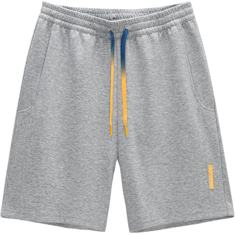 卡尔美/KELME KELME