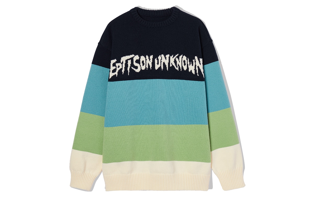 EPTISON WOMAN