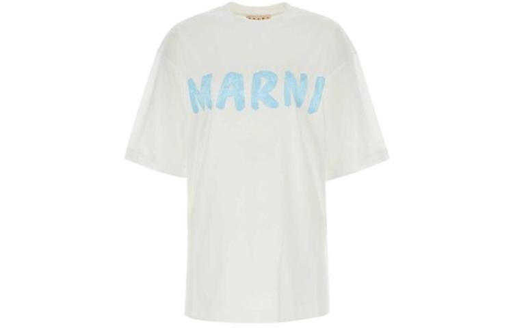 MARNI Logo T