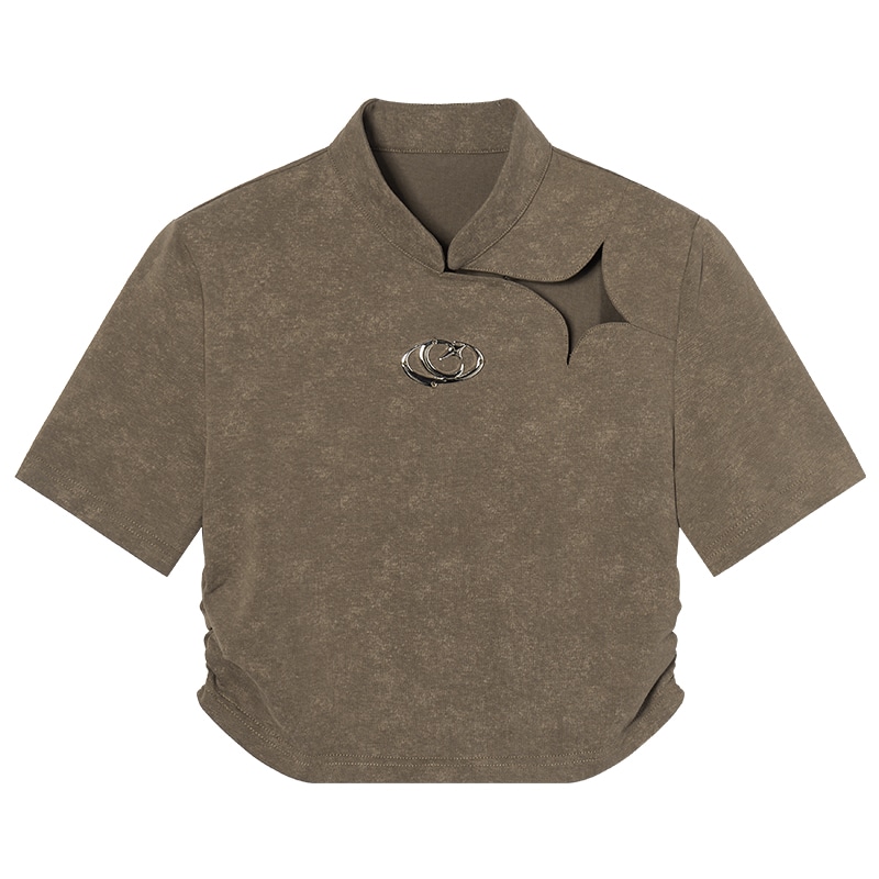 EPTISON WOMAN T