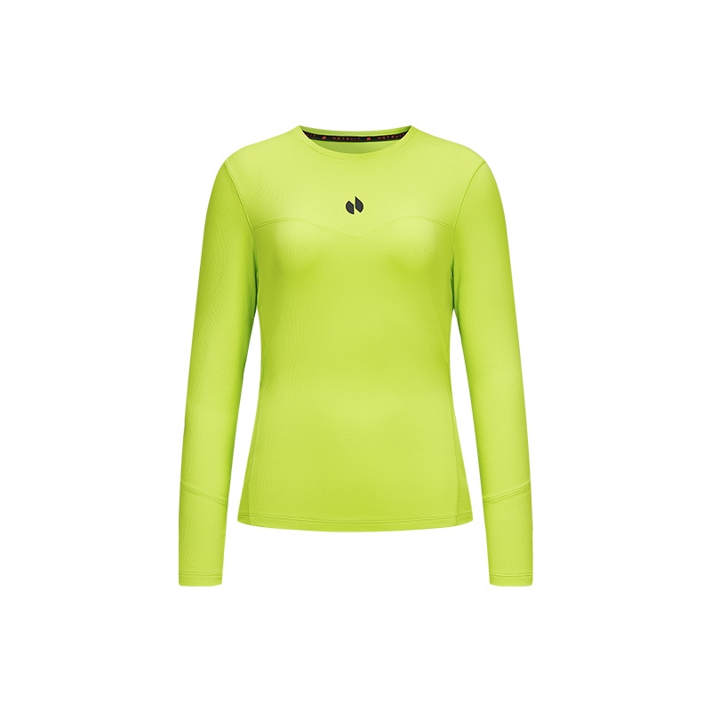 HOTSUIT logo T