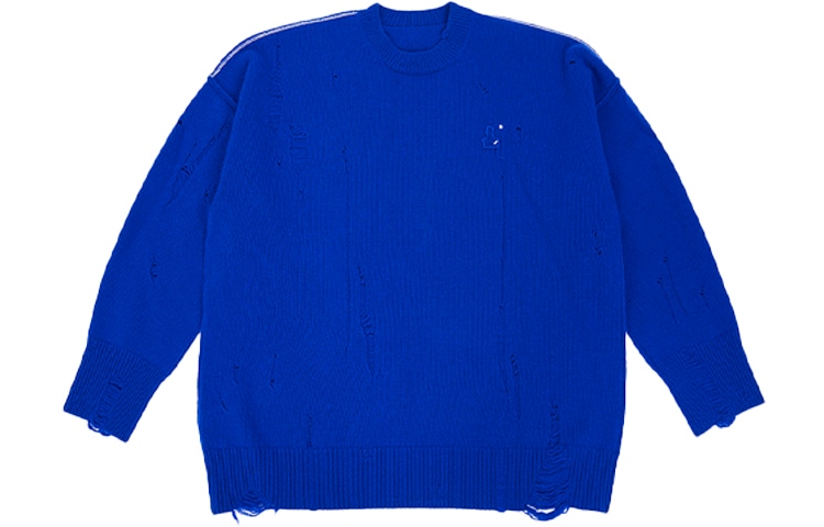 ADER ERROR