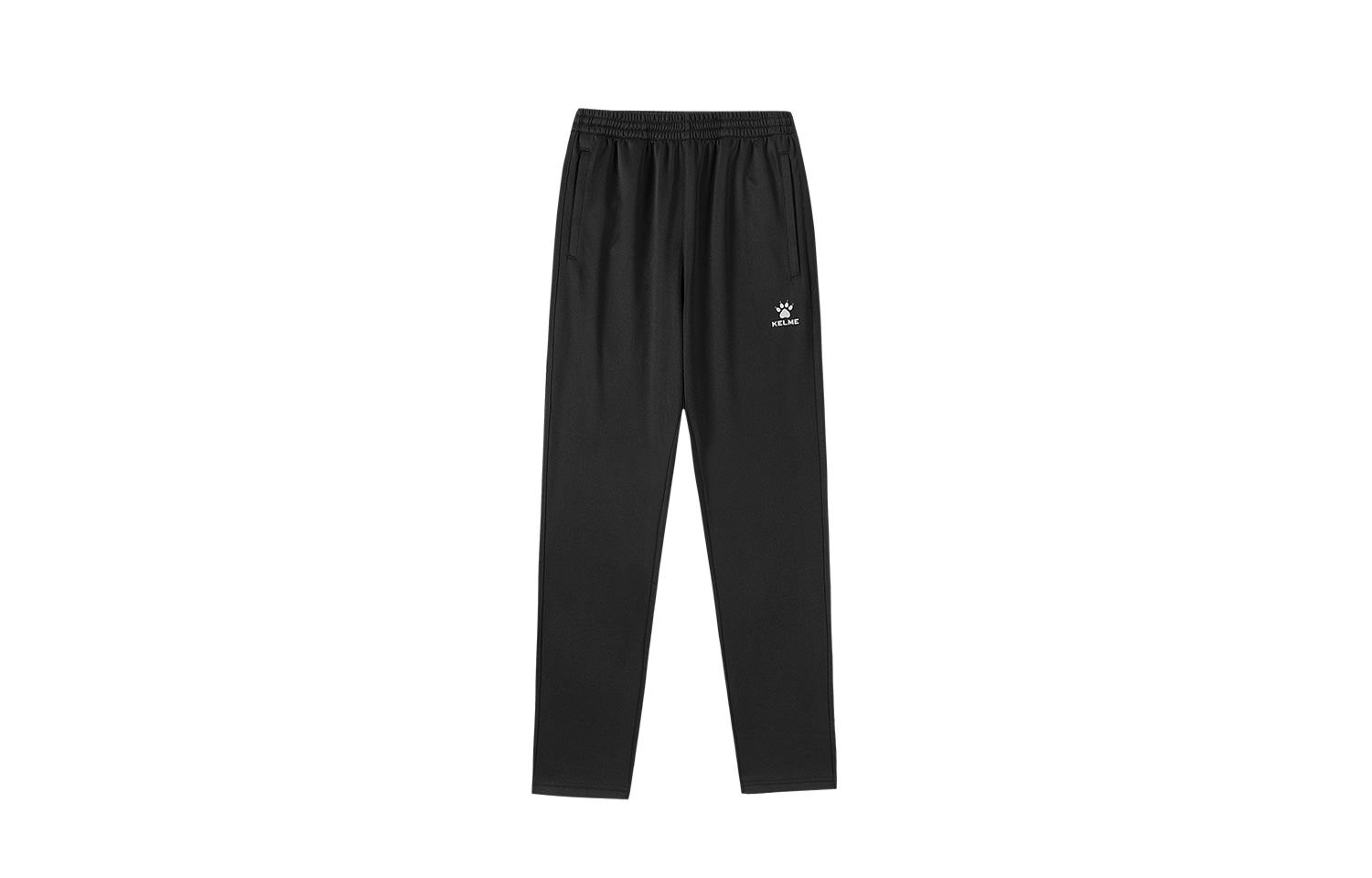 卡尔美/KELME KELME