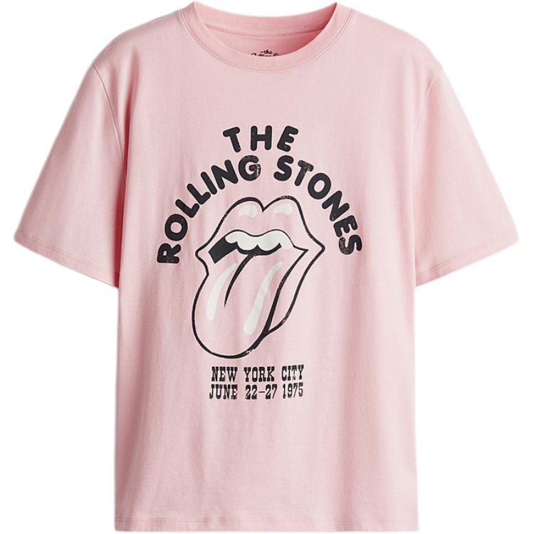 H&M HM T