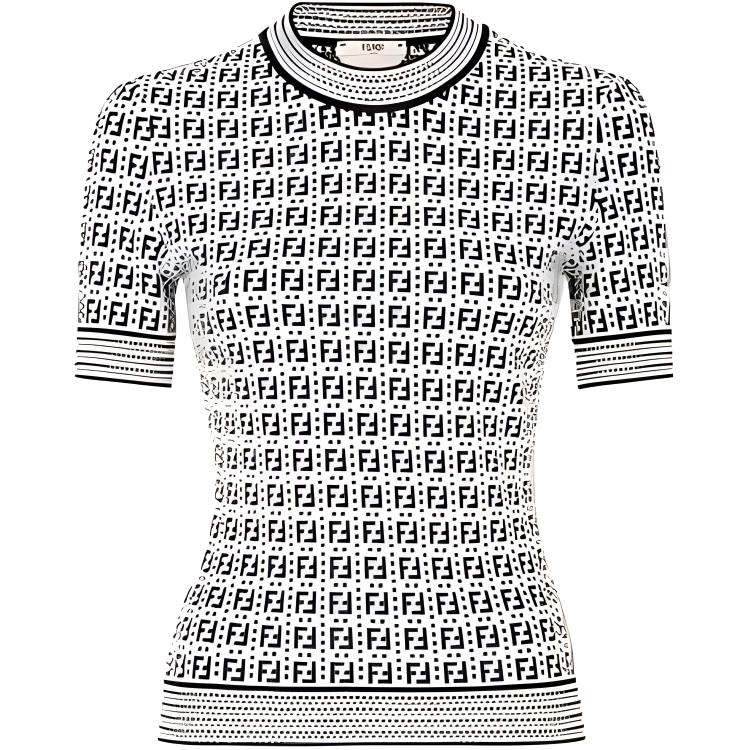 FENDI/芬迪 FENDI SS21