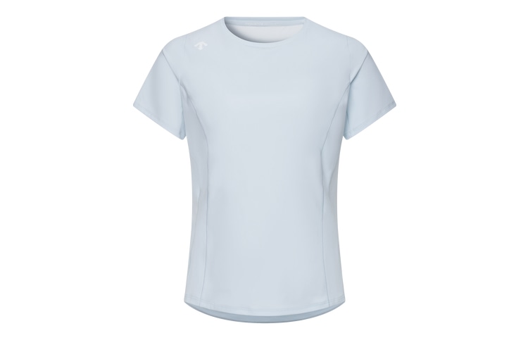 迪桑特/DESCENTE DESCENTE T