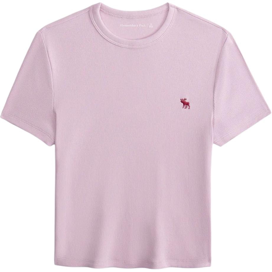 Abercrombie＆Fitch AbercrombieFitch T