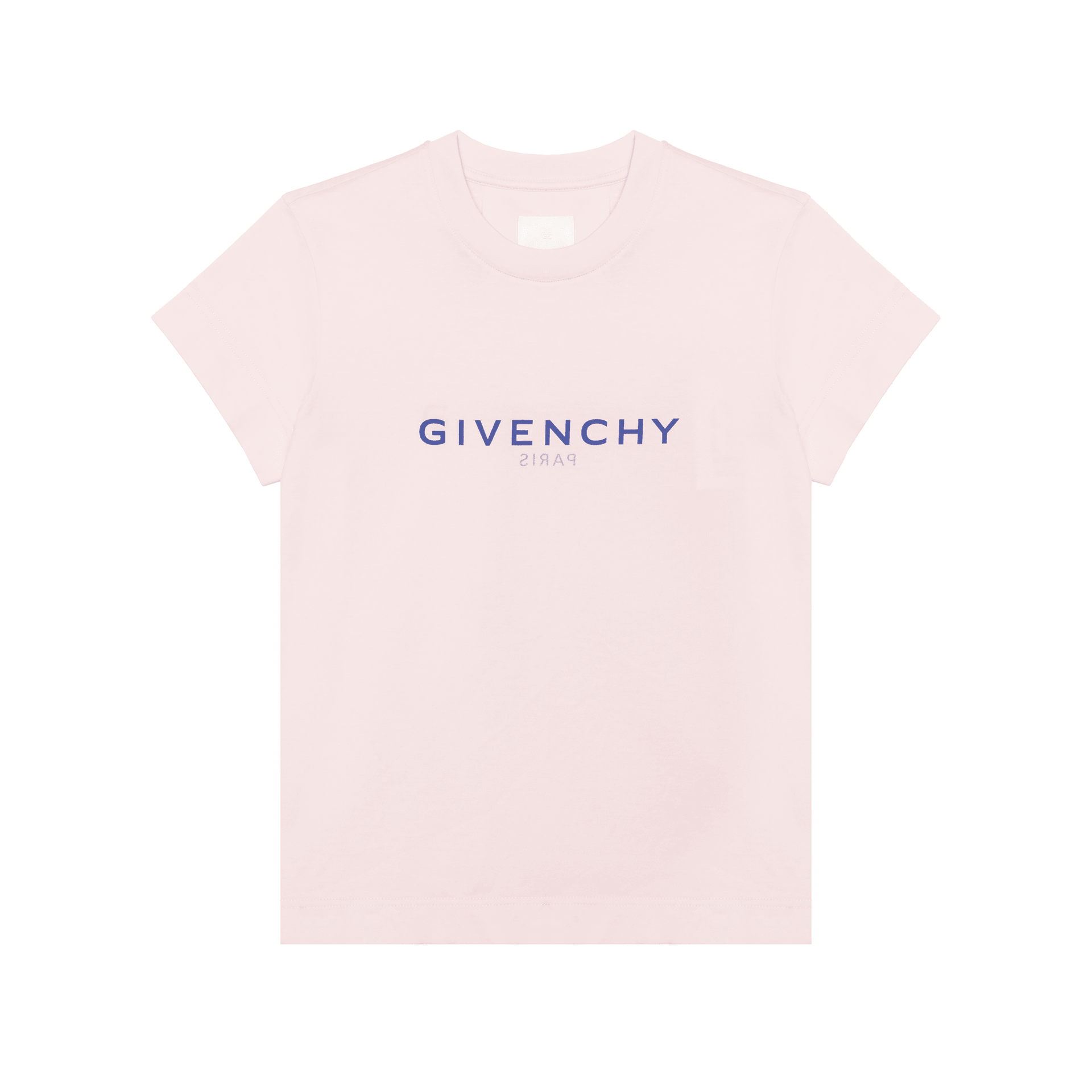 Givenchy/纪梵希 Givenchy SS22 T