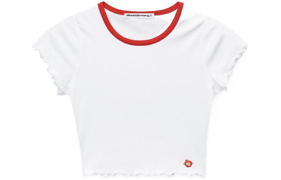 alexander wang T