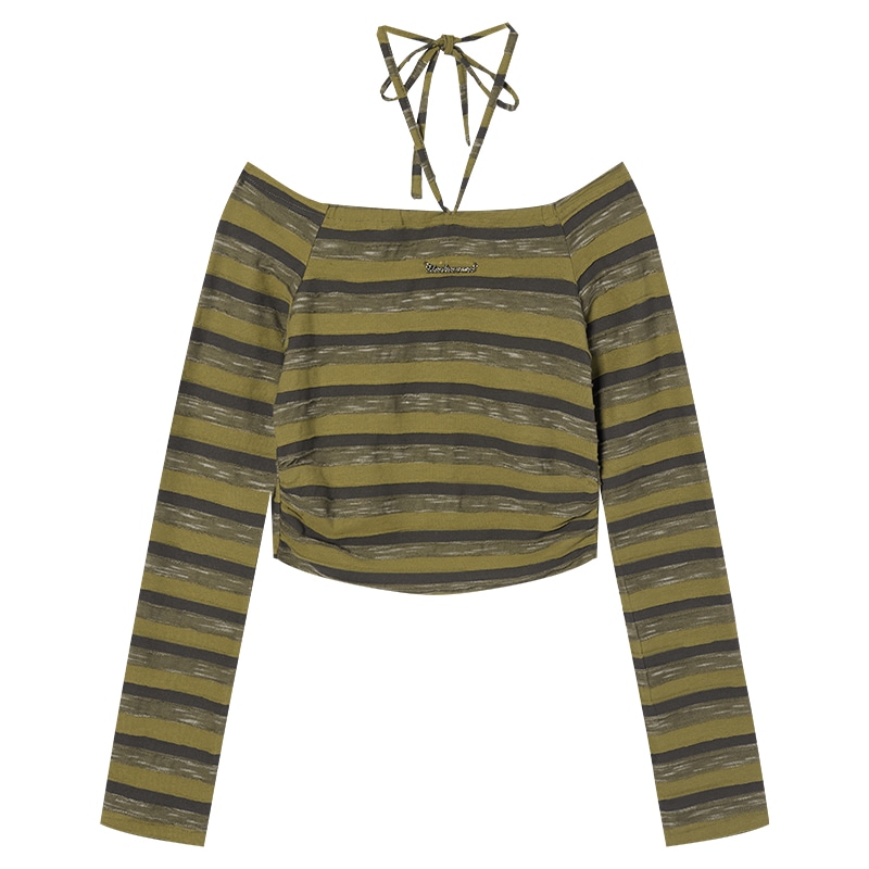 EPTISON WOMAN New Beginning T