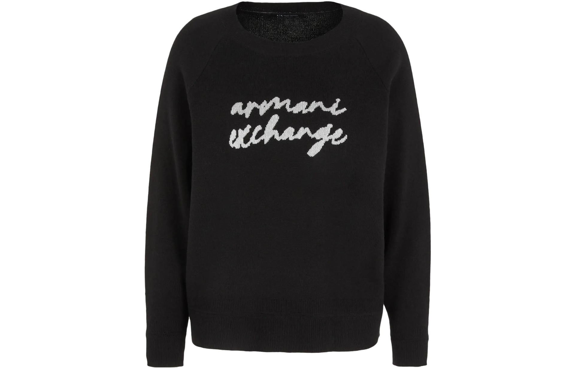 ARMANI EXCHANGE FW23