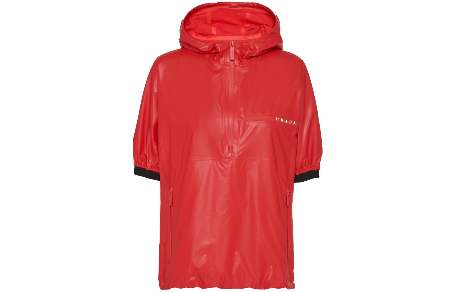 PRADA T