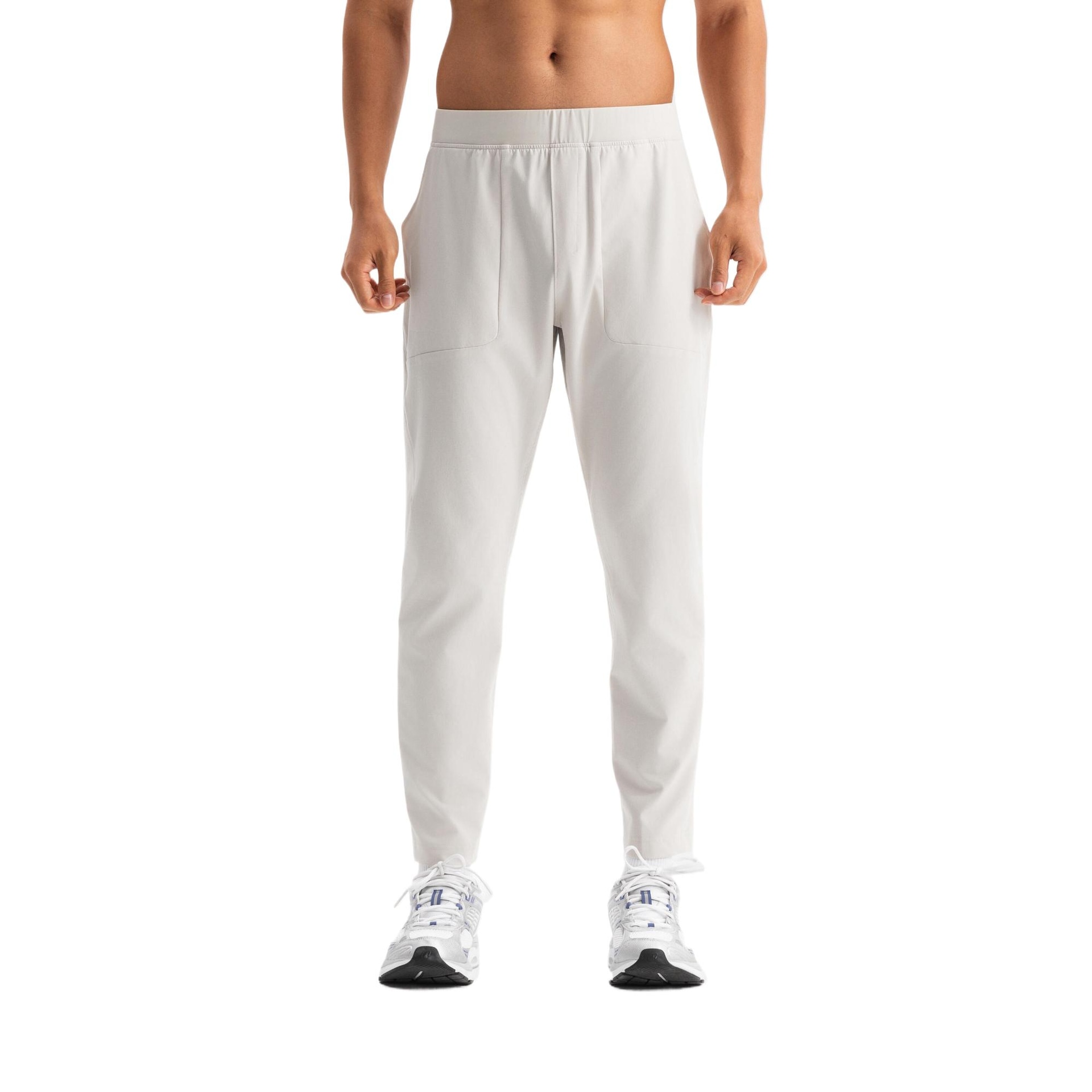 迪卡侬 DECATHLON DECATHLON DOMYOS FPA500