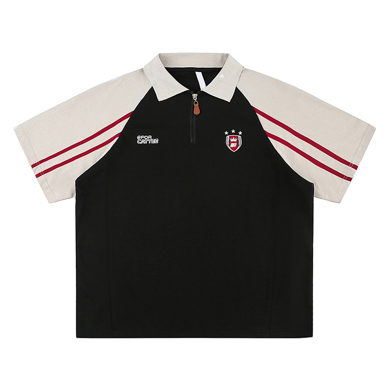 51XXHA Polo