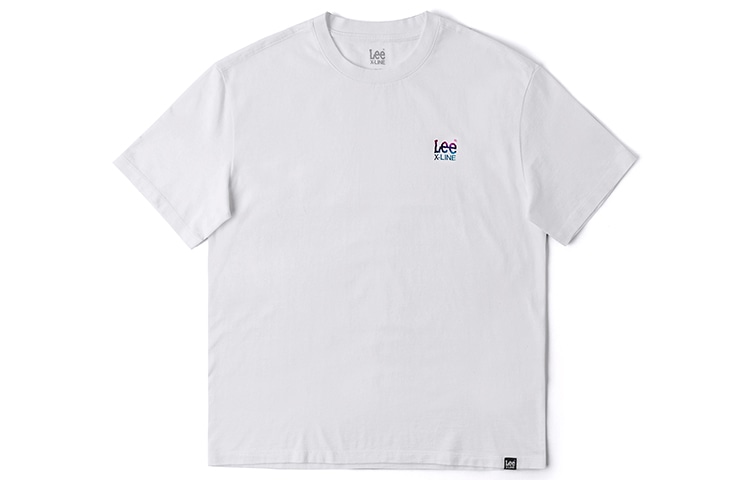 Lee SS24 T
