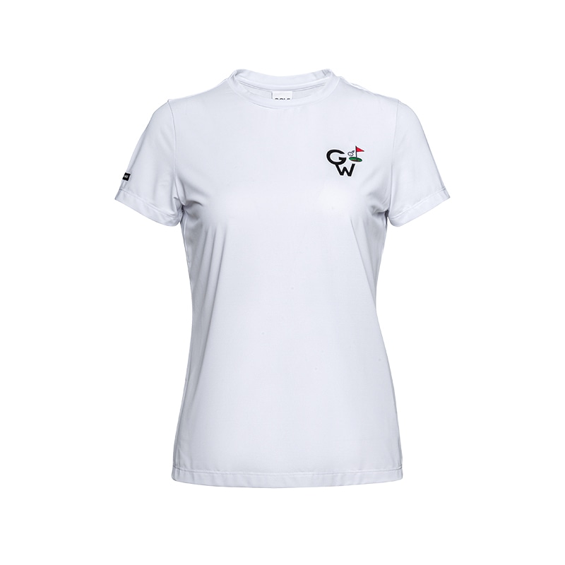 GOLF/高尔夫 GOLF T